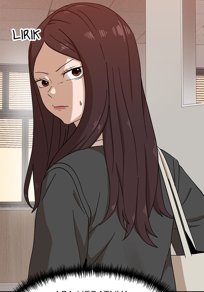 Double Click Chapter 123 halaman 48