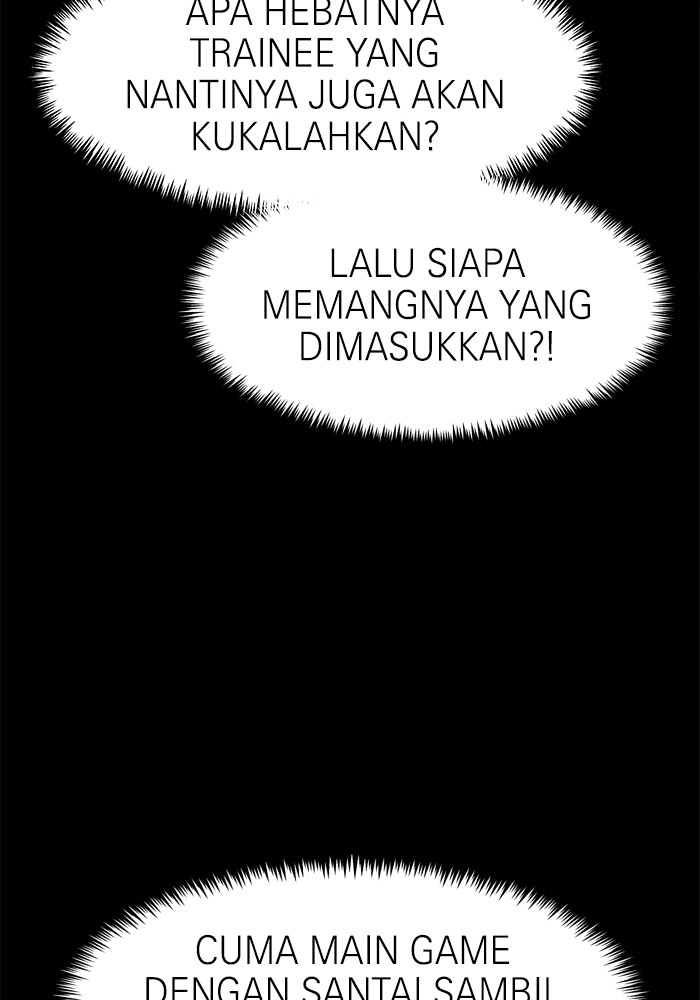 Double Click Chapter 123 halaman 49