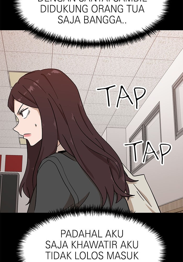 Double Click Chapter 123 halaman 50