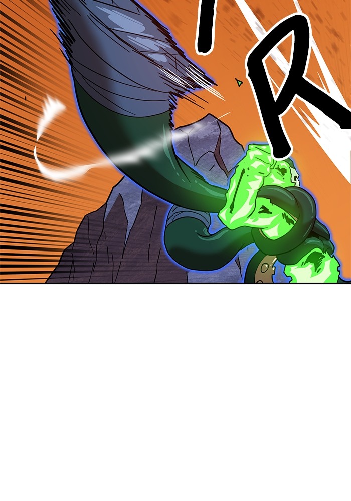 Double Click Chapter 125 halaman 44
