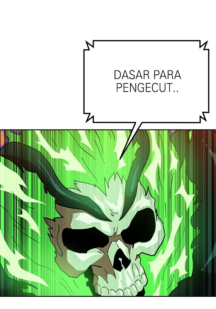 Double Click Chapter 125 halaman 46