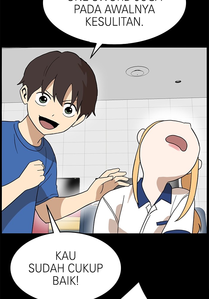 Double Click Chapter 126 halaman 49