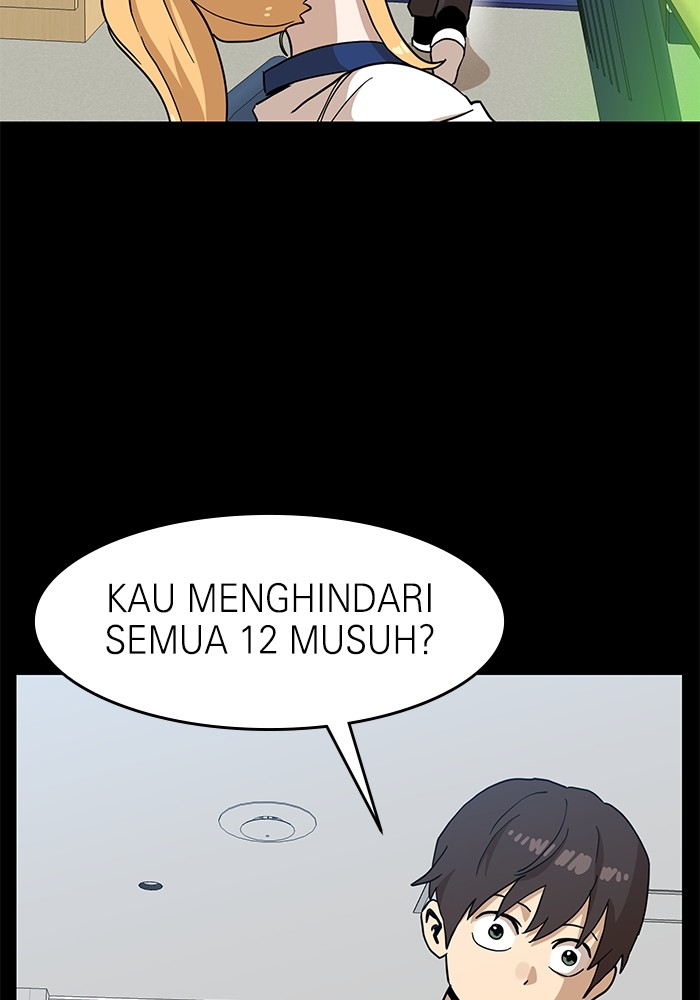 Double Click Chapter 126 halaman 53