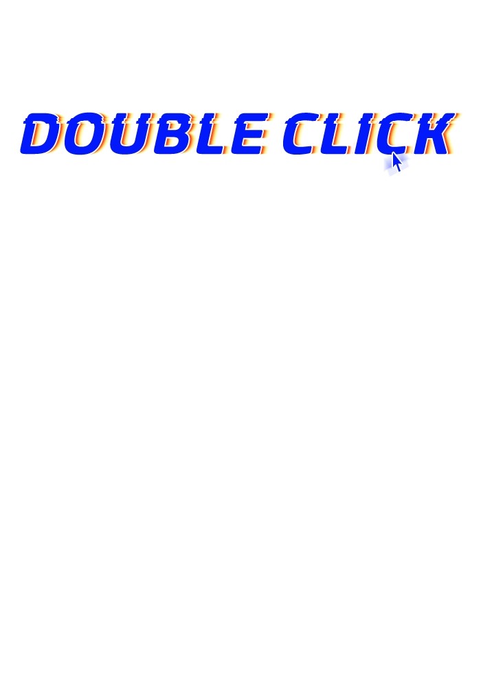 Double Click Chapter 127 halaman 47