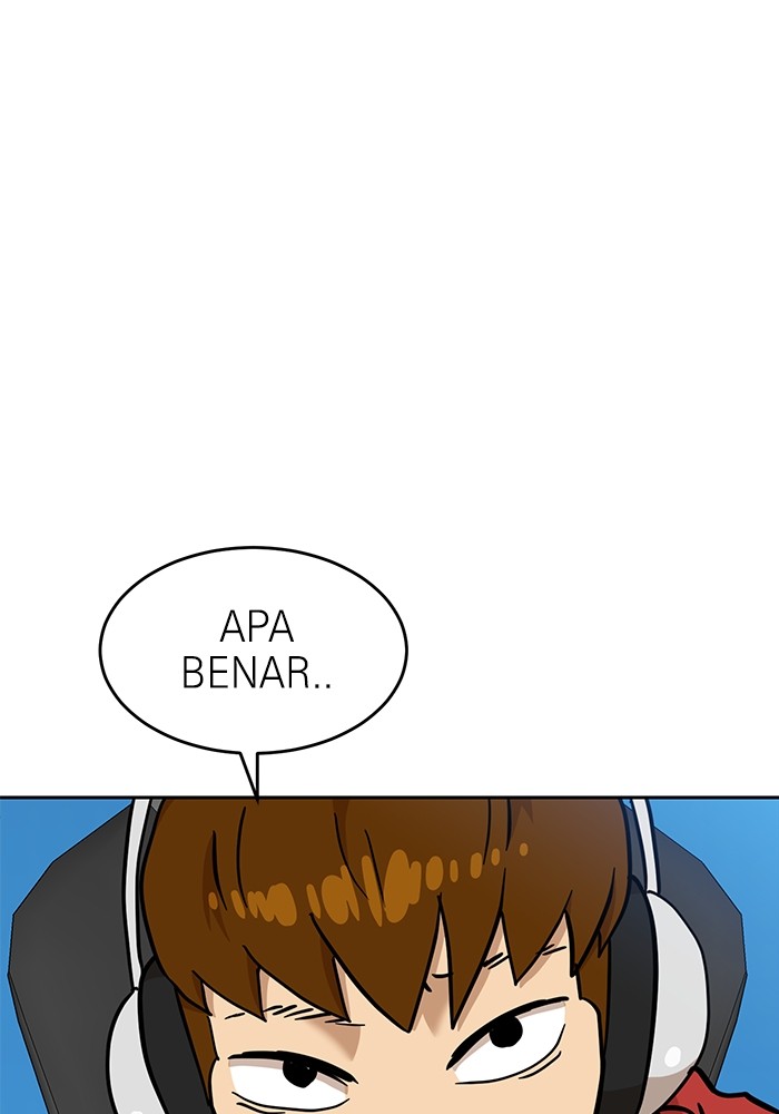 Double Click Chapter 127 halaman 48