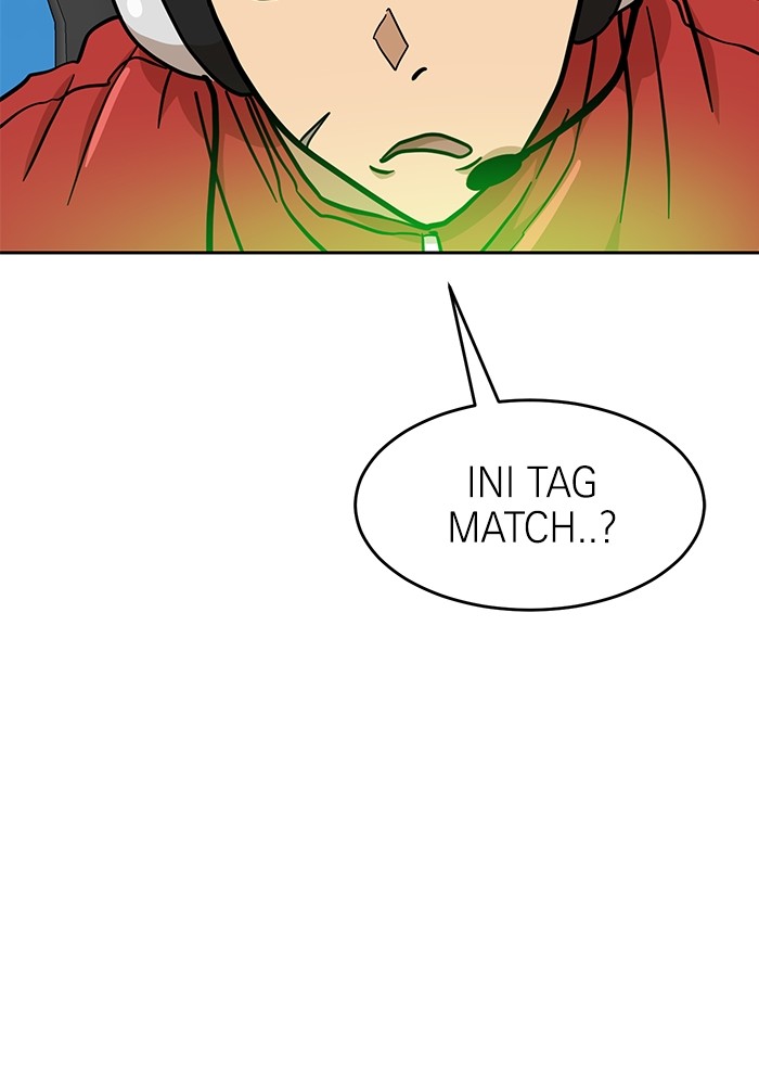 Double Click Chapter 127 halaman 49