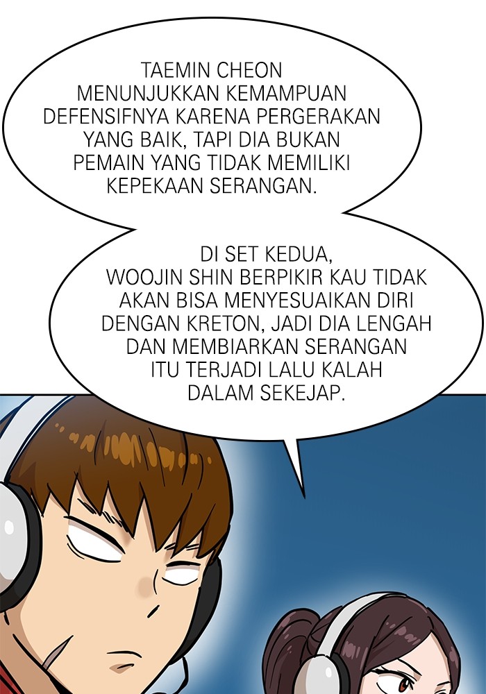 Double Click Chapter 127 halaman 50