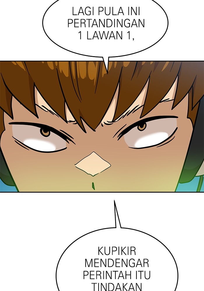 Double Click Chapter 127 halaman 52