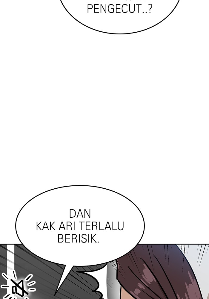 Double Click Chapter 127 halaman 53