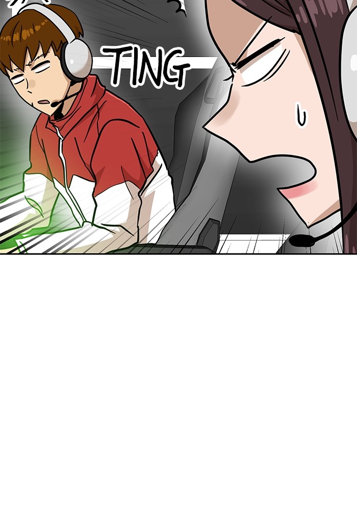 Double Click Chapter 127 halaman 54