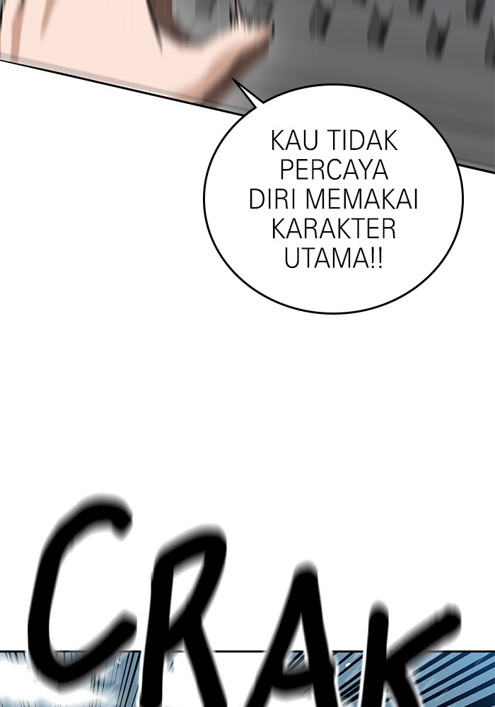 Double Click Chapter 128 halaman 48