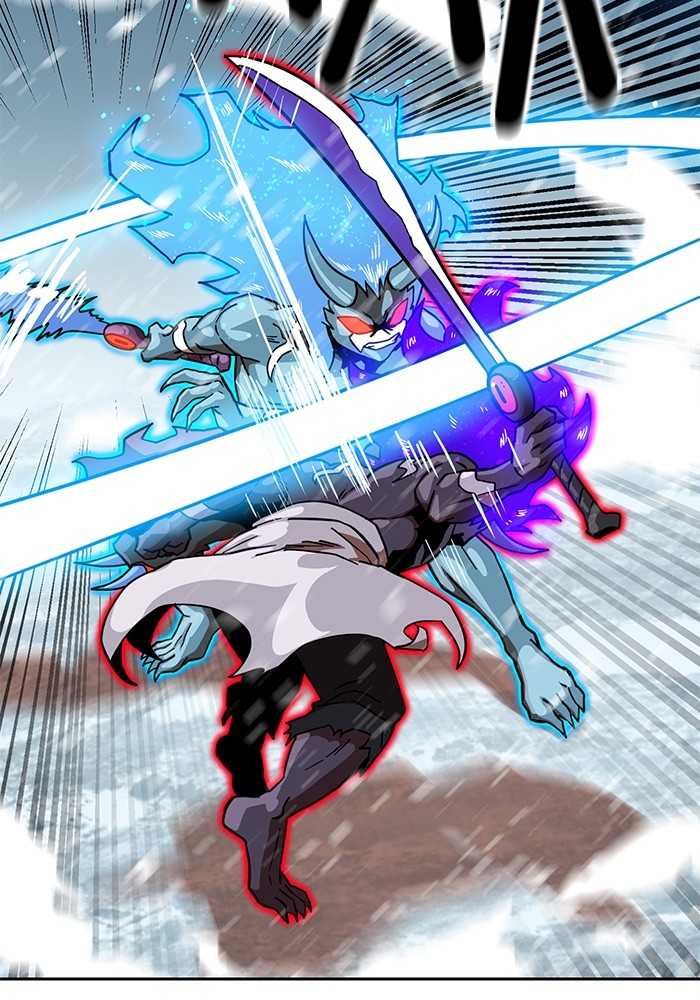 Double Click Chapter 128 halaman 49