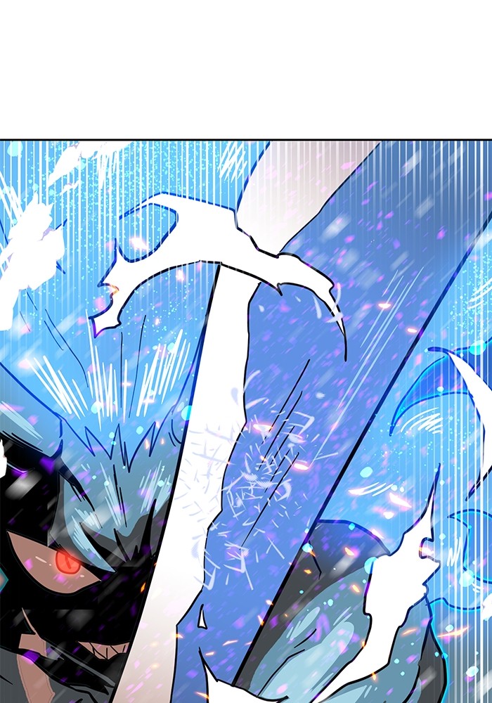 Double Click Chapter 128 halaman 52