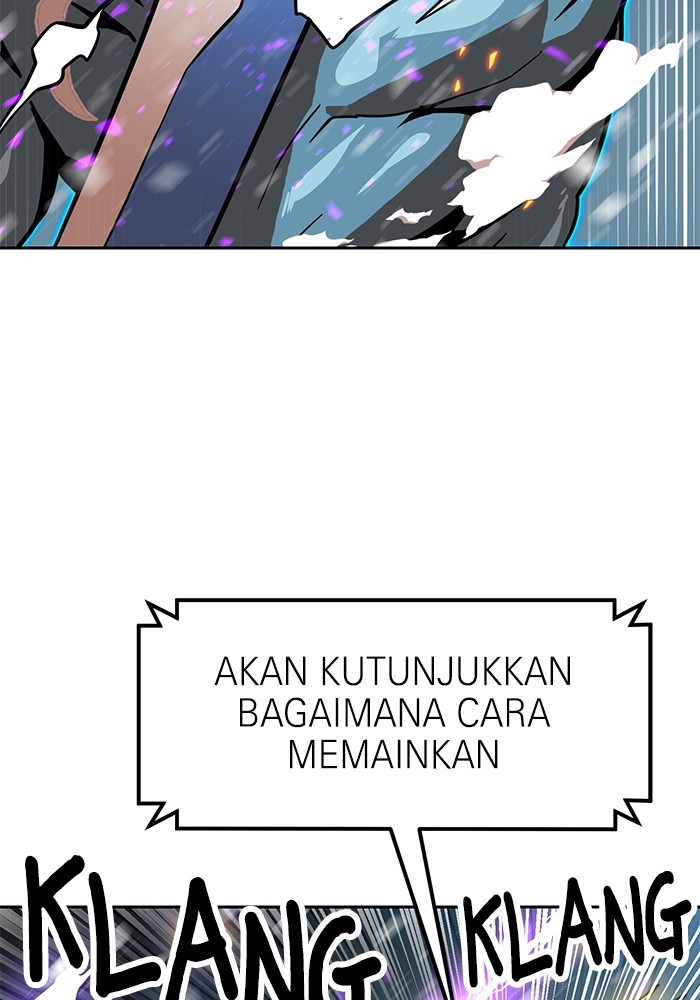 Double Click Chapter 128 halaman 53