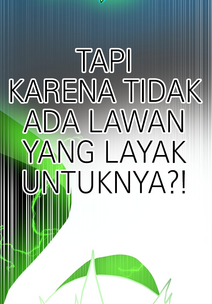 Double Click Chapter 130 halaman 49