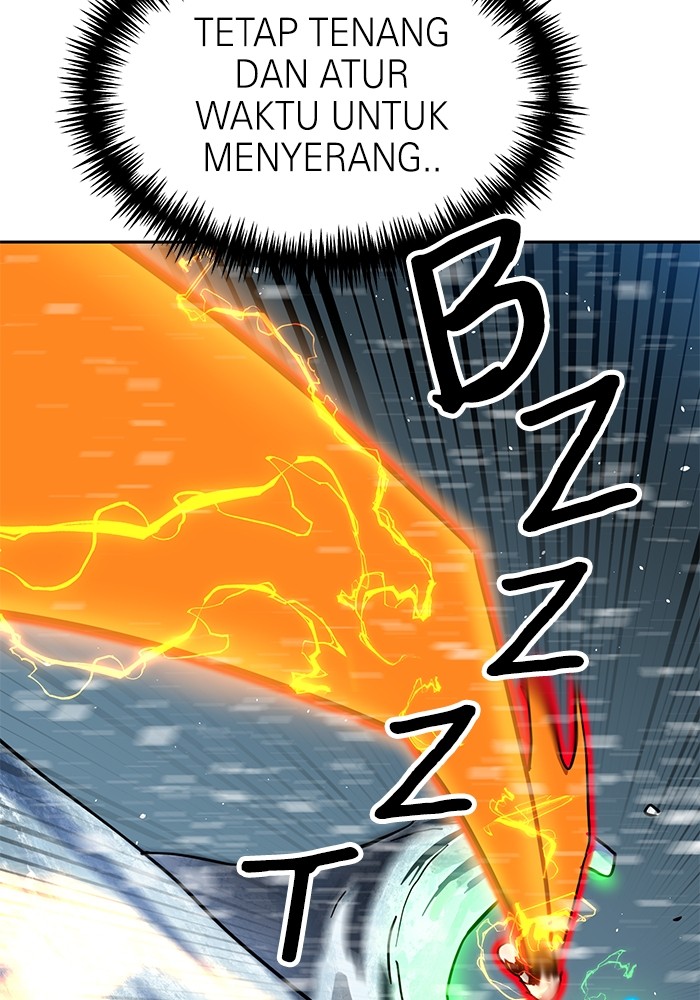 Double Click Chapter 130 halaman 53