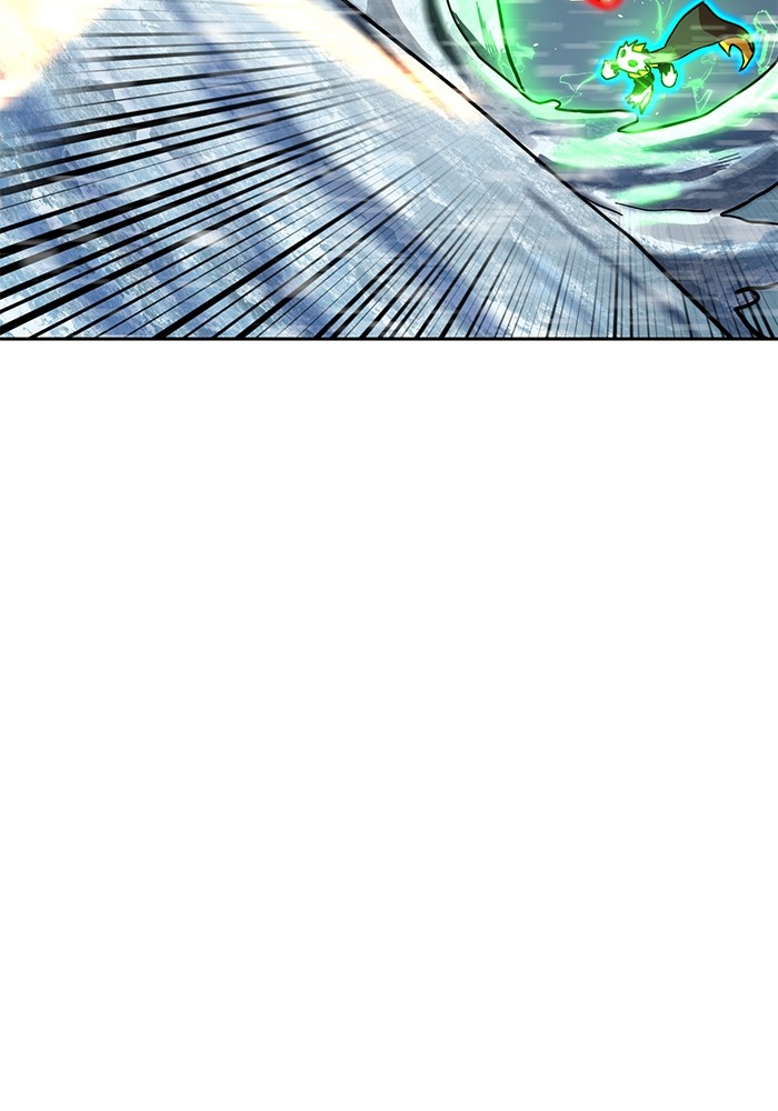 Double Click Chapter 130 halaman 54