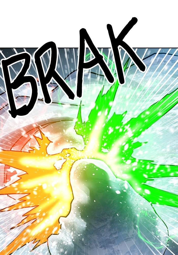 Double Click Chapter 130 halaman 55
