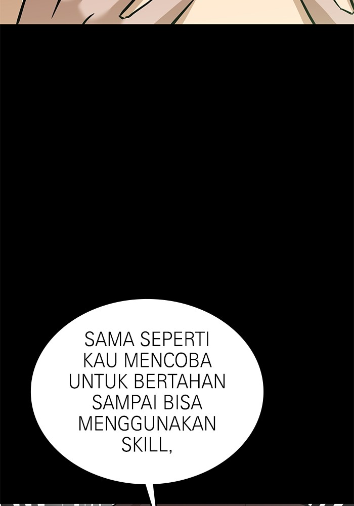 Double Click Chapter 132 halaman 39