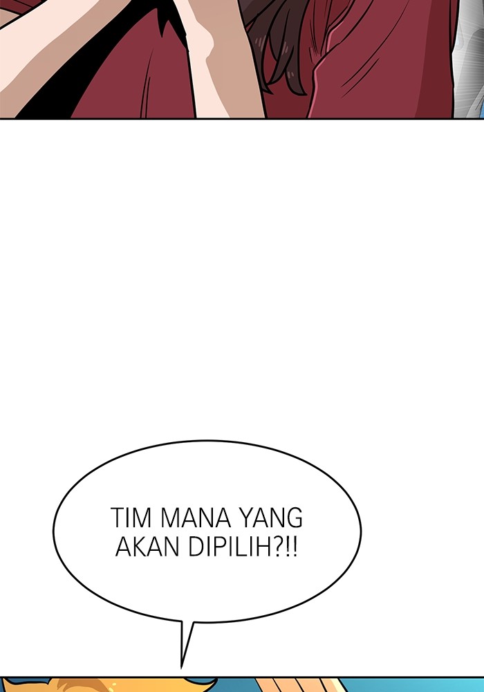 Double Click Chapter 133 halaman 48