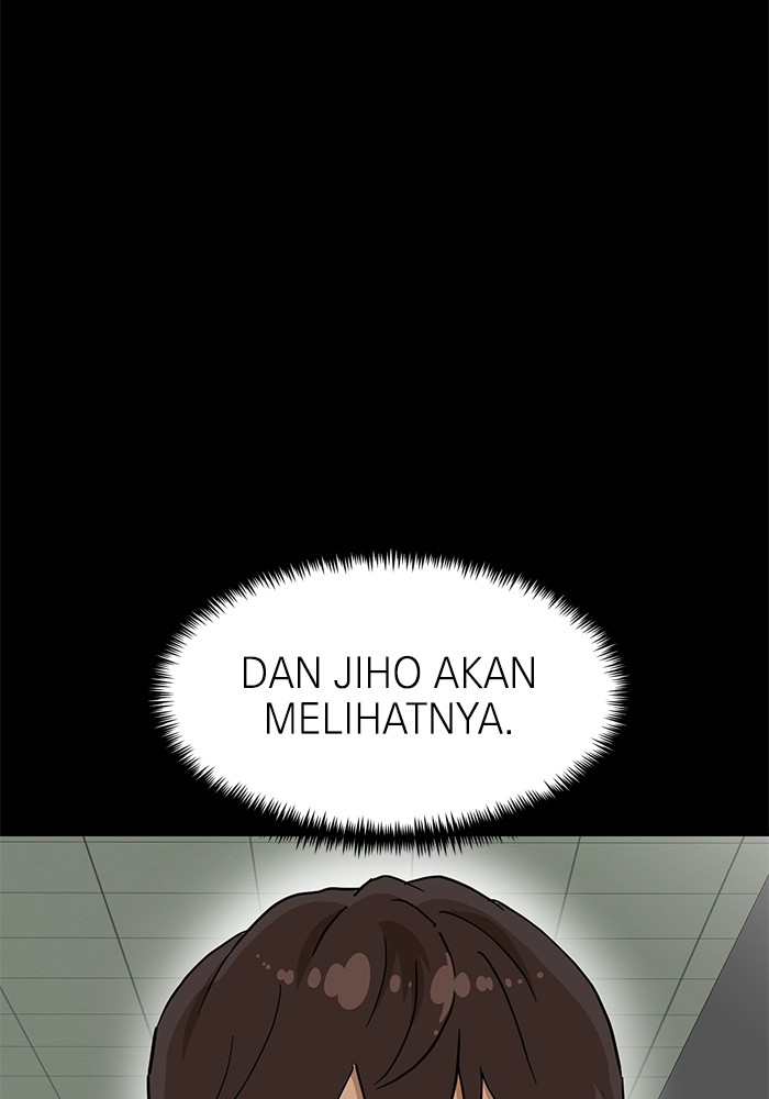Double Click Chapter 134 halaman 43
