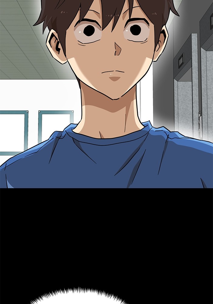 Double Click Chapter 134 halaman 44