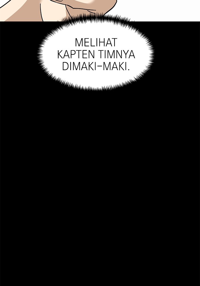 Double Click Chapter 134 halaman 46