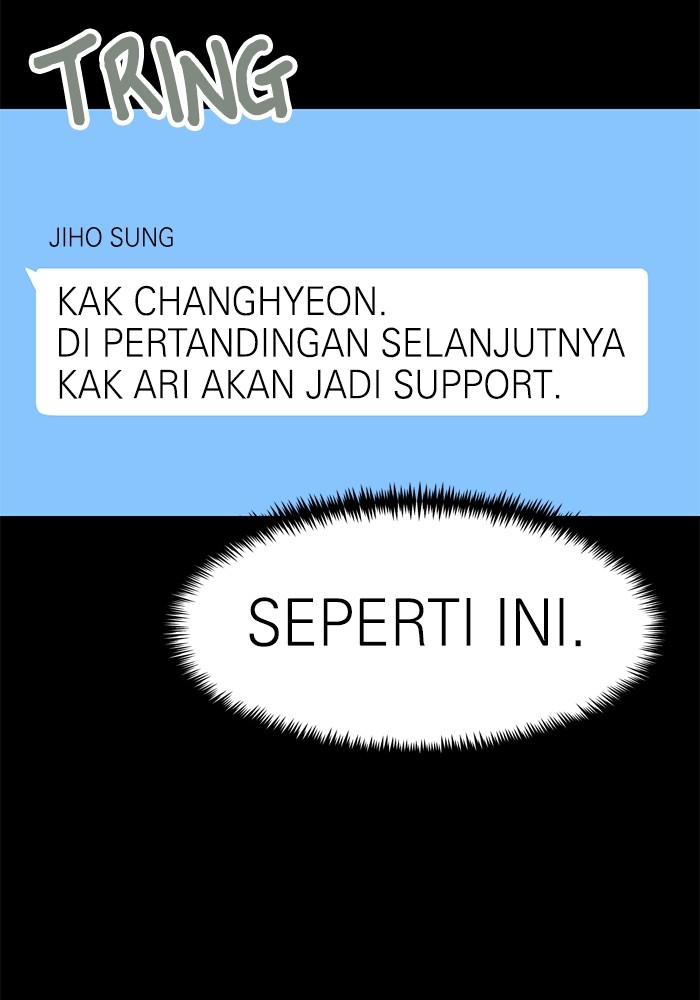 Double Click Chapter 134 halaman 47