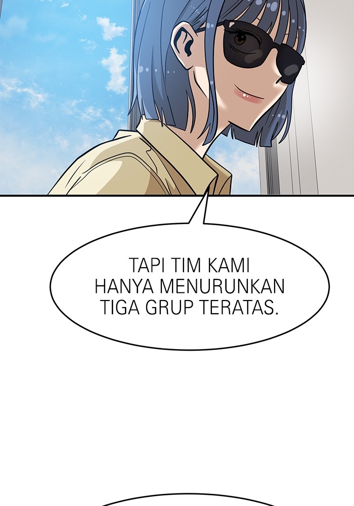 Double Click Chapter 135 halaman 43