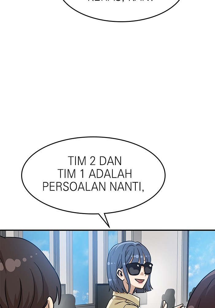 Double Click Chapter 135 halaman 45