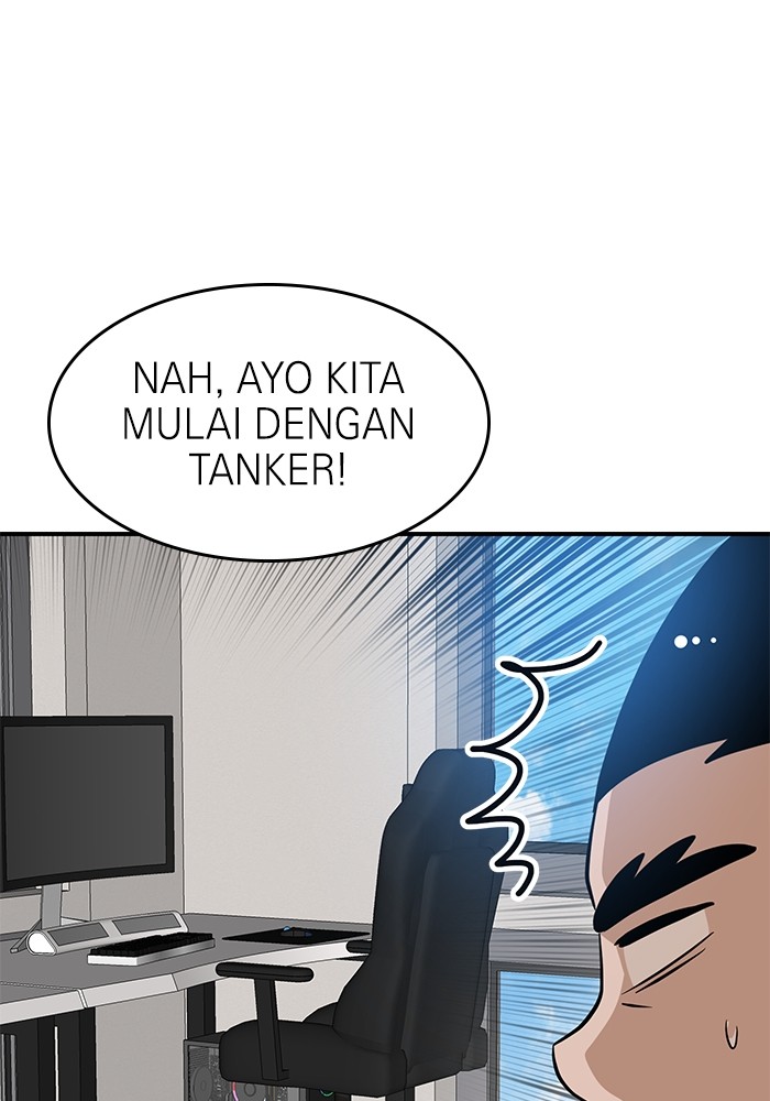 Double Click Chapter 135 halaman 47