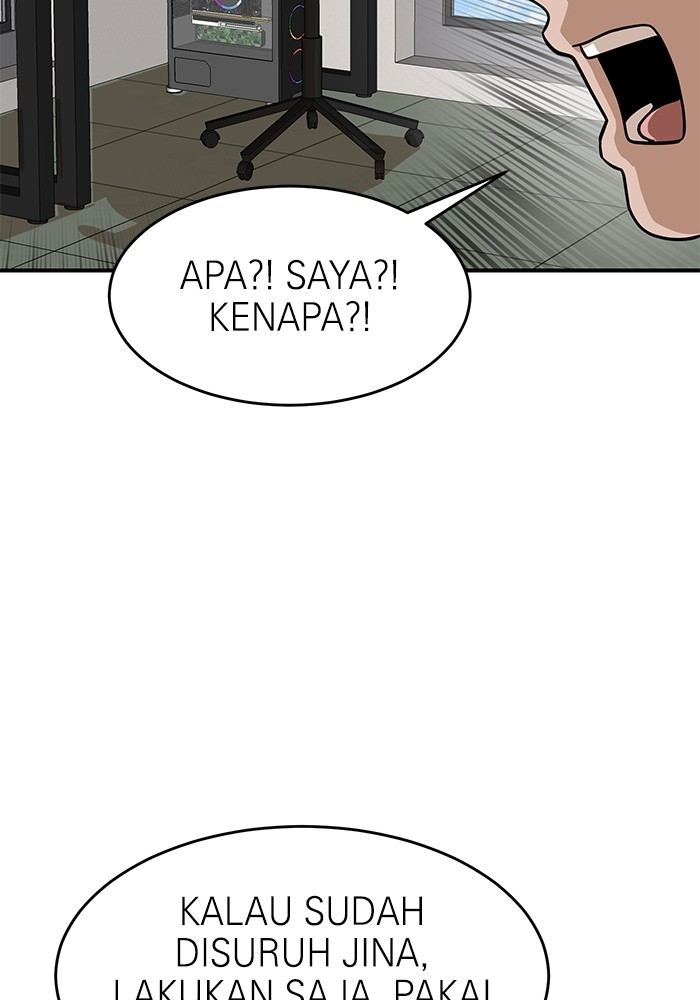 Double Click Chapter 135 halaman 48