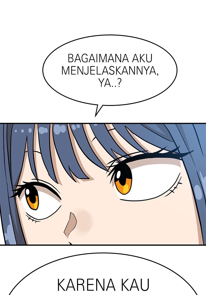 Double Click Chapter 136 halaman 40