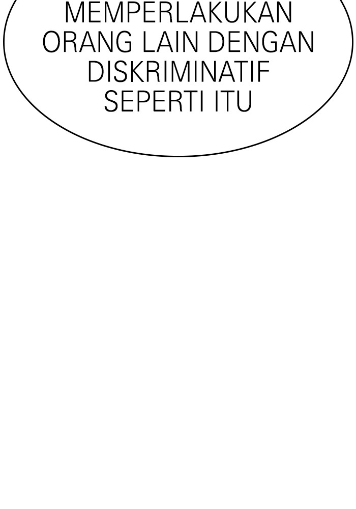 Double Click Chapter 136 halaman 41