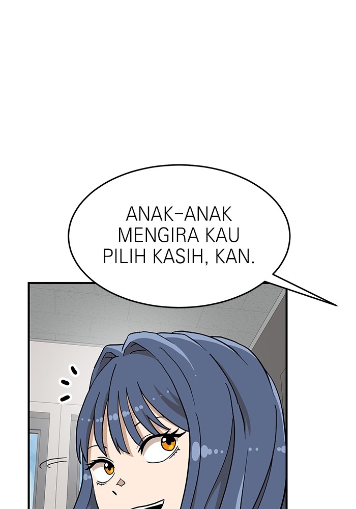 Double Click Chapter 136 halaman 42