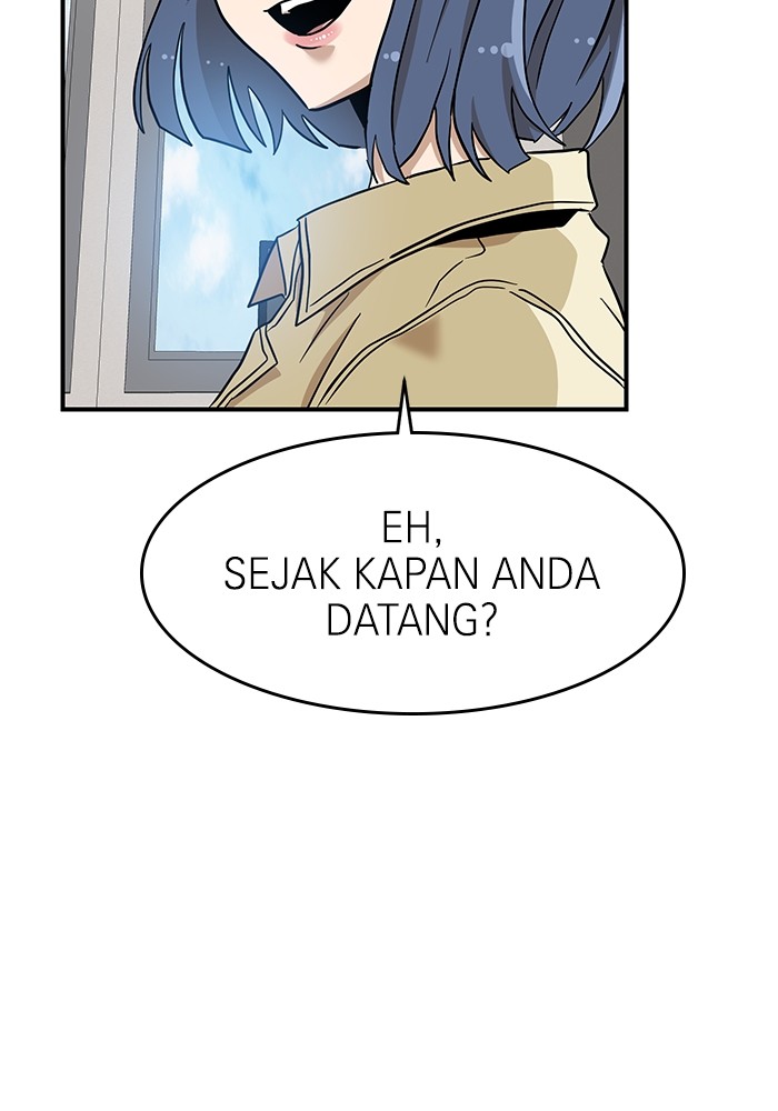 Double Click Chapter 136 halaman 43