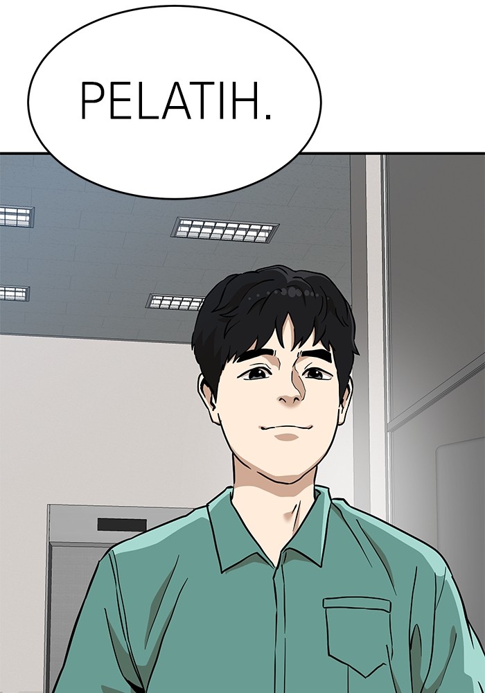 Double Click Chapter 136 halaman 44