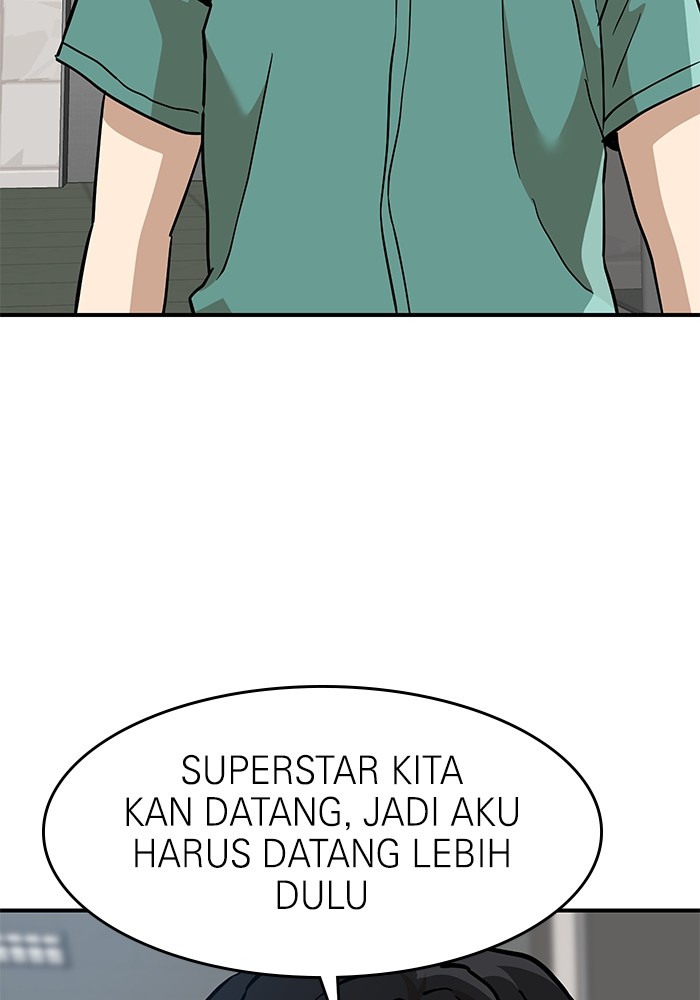 Double Click Chapter 136 halaman 45