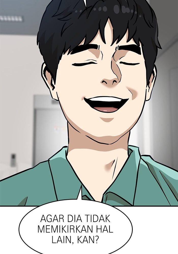 Double Click Chapter 136 halaman 46