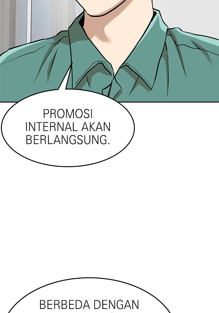 Double Click Chapter 137 halaman 35