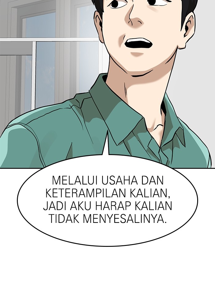 Double Click Chapter 137 halaman 38