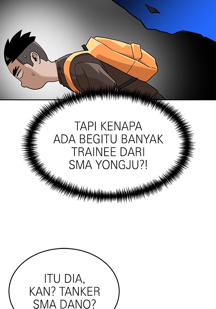 Double Click Chapter 138 halaman 44