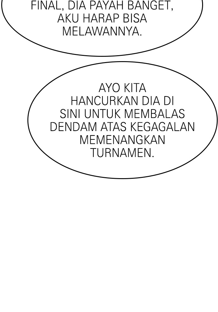 Double Click Chapter 138 halaman 46