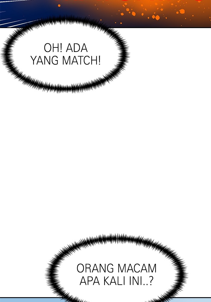 Double Click Chapter 139 halaman 37