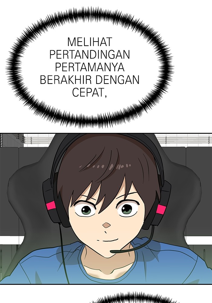 Double Click Chapter 139 halaman 39