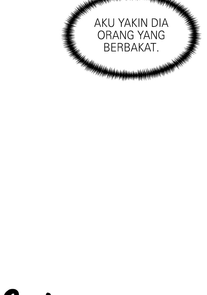 Double Click Chapter 139 halaman 40