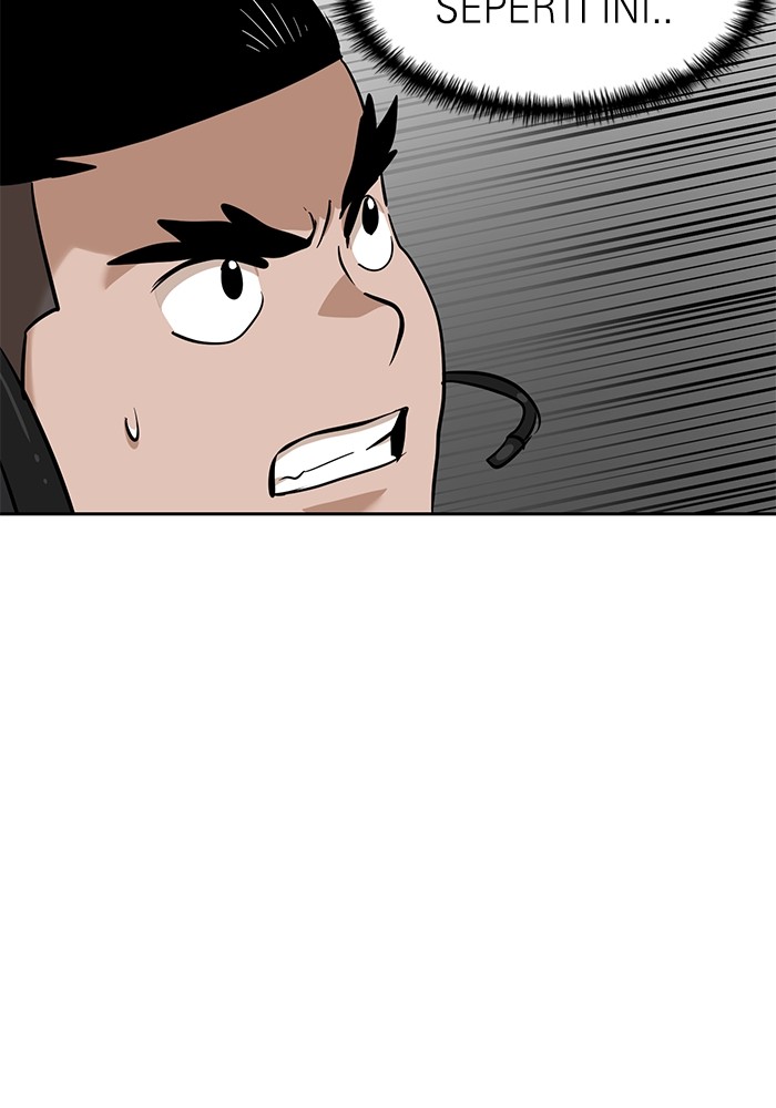 Double Click Chapter 140 halaman 46