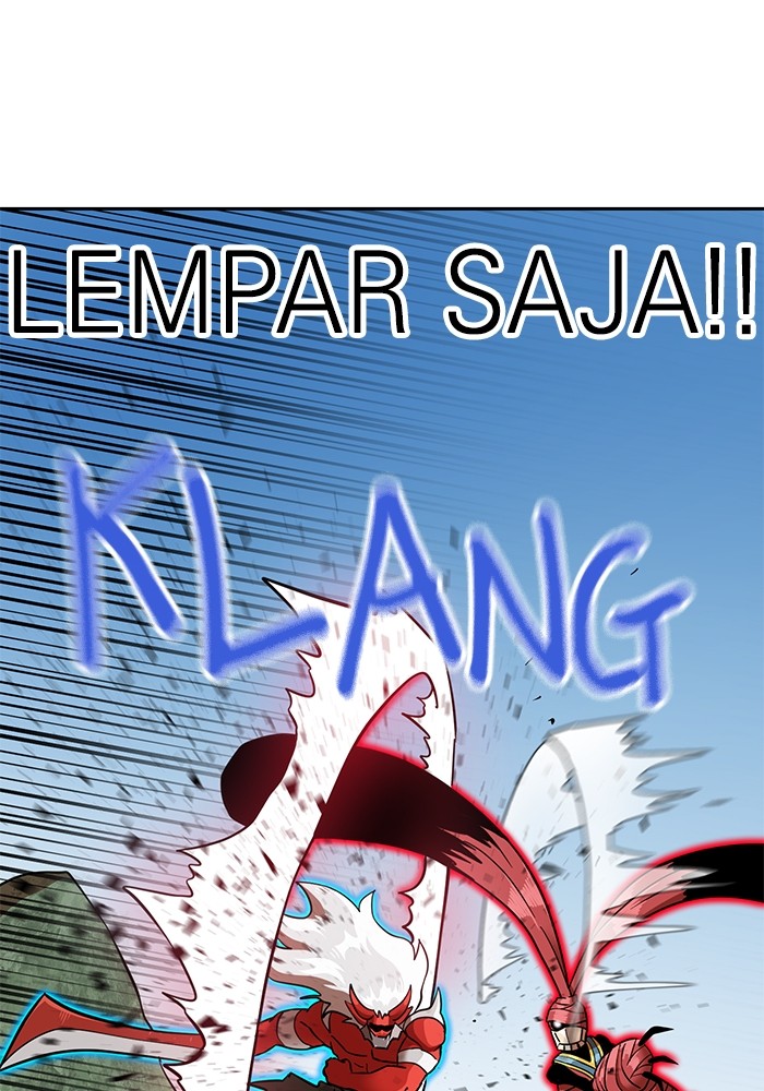 Double Click Chapter 140 halaman 47