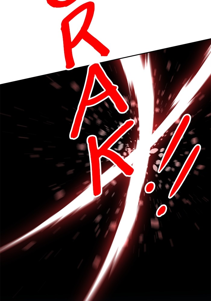 Double Click Chapter 140 halaman 49