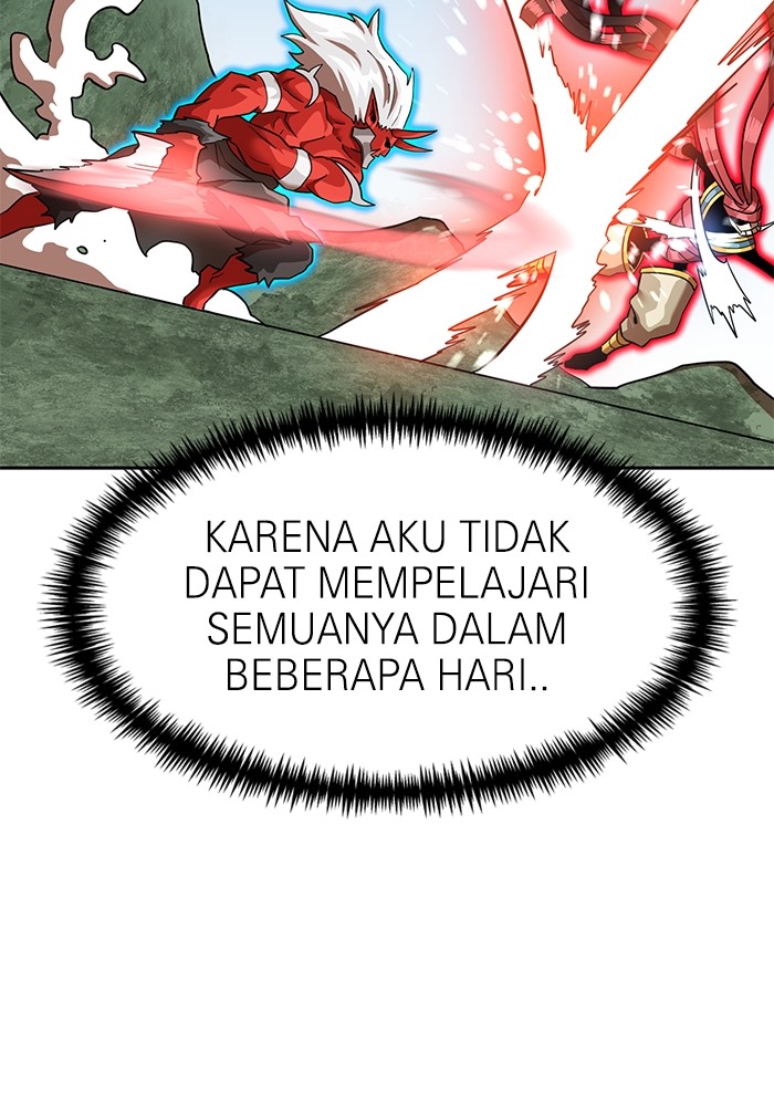 Double Click Chapter 140 halaman 51